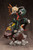ARTFX J Katsuki Bakugo Ver.2 1/8 PVC Figure ARTFX J Katsuki Bakugo Ver.2 1/8 PVC Figure