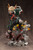 ARTFX J Katsuki Bakugo Ver.2 1/8 PVC Figure ARTFX J Katsuki Bakugo Ver.2 1/8 PVC Figure
