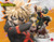 ARTFX J Katsuki Bakugo Ver.2 1/8 PVC Figure ARTFX J Katsuki Bakugo Ver.2 1/8 PVC Figure