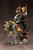 ARTFX J Katsuki Bakugo Ver.2 1/8 PVC Figure ARTFX J Katsuki Bakugo Ver.2 1/8 PVC Figure