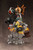 ARTFX J Katsuki Bakugo Ver.2 1/8 PVC Figure ARTFX J Katsuki Bakugo Ver.2 1/8 PVC Figure
