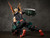 Katsuki Bakugo (My Hero Academia) 1/4 PVC Figure