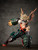 Katsuki Bakugo (My Hero Academia) 1/4 PVC Figure