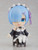 Nendoroid Swacchao! Rem