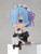 Nendoroid Swacchao! Rem