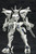 Muv-Luv Alternative 1/144 Takemikazuchi Type-00A Plastic Model Muv-Luv Alternative 1/144 Takemikazuchi Type-00A Plastic Model