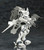 Muv-Luv Alternative 1/144 Takemikazuchi Type-00A Plastic Model Muv-Luv Alternative 1/144 Takemikazuchi Type-00A Plastic Model