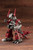 HMM ZOIDS EZ-017 Iguan Marking Plus Ver. 1/72 Plastic Model HMM ZOIDS EZ-017 Iguan Marking Plus Ver. 1/72 Plastic Model