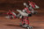 HMM ZOIDS EZ-017 Iguan Marking Plus Ver. 1/72 Plastic Model HMM ZOIDS EZ-017 Iguan Marking Plus Ver. 1/72 Plastic Model