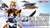 S.H.Figuarts Kamen Rider Valkyrie Justice Serval Action Figure S.H.Figuarts Kamen Rider Valkyrie Justice Serval Action Figure