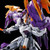 HG 1/144 Gundam Aesculapius Plastic Model ( AUG 2023 ) HG 1/144 Gundam Aesculapius Plastic Model ( AUG 2023 )
