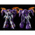 HG 1/144 Gundam Aesculapius Plastic Model ( AUG 2023 ) HG 1/144 Gundam Aesculapius Plastic Model ( AUG 2023 )