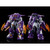 HG 1/144 Gundam Aesculapius Plastic Model ( AUG 2023 ) HG 1/144 Gundam Aesculapius Plastic Model ( AUG 2023 )