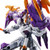 HG 1/144 Gundam Aesculapius Plastic Model ( AUG 2023 ) HG 1/144 Gundam Aesculapius Plastic Model ( AUG 2023 )