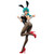 Dragon Ball Gals Bulma (Bunny Girl Ver.) PVC Figure Dragon Ball Gals Bulma (Bunny Girl Ver.) PVC Figure