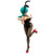 Dragon Ball Gals Bulma (Bunny Girl Ver.) PVC Figure Dragon Ball Gals Bulma (Bunny Girl Ver.) PVC Figure