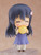 Nendoroid Hana Shirosaki (Wataten!: An Angel Flew Down to Me)