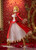 POP UP PARADE Saber/Nero Claudius (Fate/Grand Order) POP UP PARADE Saber/Nero Claudius (Fate/Grand Order)