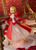 POP UP PARADE Saber/Nero Claudius (Fate/Grand Order) POP UP PARADE Saber/Nero Claudius (Fate/Grand Order)