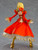 POP UP PARADE Saber/Nero Claudius (Fate/Grand Order) POP UP PARADE Saber/Nero Claudius (Fate/Grand Order)