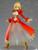 POP UP PARADE Saber/Nero Claudius (Fate/Grand Order) POP UP PARADE Saber/Nero Claudius (Fate/Grand Order)