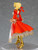 POP UP PARADE Saber/Nero Claudius (Fate/Grand Order) POP UP PARADE Saber/Nero Claudius (Fate/Grand Order)