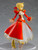 POP UP PARADE Saber/Nero Claudius (Fate/Grand Order) POP UP PARADE Saber/Nero Claudius (Fate/Grand Order)