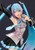 Hatsune Miku feat. My Little Pony Bishoujo 1/7 PVC Figure Hatsune Miku feat. My Little Pony Bishoujo 1/7 PVC Figure