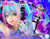 Hatsune Miku feat. My Little Pony Bishoujo 1/7 PVC Figure Hatsune Miku feat. My Little Pony Bishoujo 1/7 PVC Figure