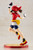 ARTFX J May with Torchic (Pokemon) 1/8 PVC Figure ARTFX J May with Torchic (Pokemon) 1/8 PVC Figure