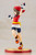 ARTFX J May with Torchic (Pokemon) 1/8 PVC Figure ARTFX J May with Torchic (Pokemon) 1/8 PVC Figure