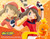 ARTFX J May with Torchic (Pokemon) 1/8 PVC Figure ARTFX J May with Torchic (Pokemon) 1/8 PVC Figure