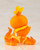 ARTFX J May with Torchic (Pokemon) 1/8 PVC Figure ARTFX J May with Torchic (Pokemon) 1/8 PVC Figure