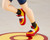 ARTFX J May with Torchic (Pokemon) 1/8 PVC Figure ARTFX J May with Torchic (Pokemon) 1/8 PVC Figure