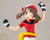 ARTFX J May with Torchic (Pokemon) 1/8 PVC Figure ARTFX J May with Torchic (Pokemon) 1/8 PVC Figure