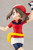 ARTFX J May with Torchic (Pokemon) 1/8 PVC Figure ARTFX J May with Torchic (Pokemon) 1/8 PVC Figure