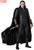 Mafex No.169 LOKI (Infinity War Ver.) Action Figure Mafex No.169 LOKI (Infinity War Ver.) Action Figure