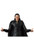Mafex No.169 LOKI (Infinity War Ver.) Action Figure Mafex No.169 LOKI (Infinity War Ver.) Action Figure