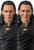 Mafex No.169 LOKI (Infinity War Ver.) Action Figure Mafex No.169 LOKI (Infinity War Ver.) Action Figure
