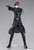 POP UP PARADE Qi Bai (Love&Producer) PVC Figure POP UP PARADE Qi Bai (Love&Producer) PVC Figure