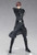 POP UP PARADE Qi Bai (Love&Producer) PVC Figure POP UP PARADE Qi Bai (Love&Producer) PVC Figure