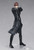 POP UP PARADE Qi Bai (Love&Producer) PVC Figure POP UP PARADE Qi Bai (Love&Producer) PVC Figure