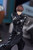 POP UP PARADE Qi Bai (Love&Producer) PVC Figure POP UP PARADE Qi Bai (Love&Producer) PVC Figure