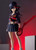 POP UP PARADE Ryuko Matoi (KILL la KILL) PVC Figure