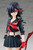 POP UP PARADE Ryuko Matoi (KILL la KILL) PVC Figure