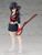 POP UP PARADE Ryuko Matoi (KILL la KILL) PVC Figure
