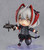 Nendoroid W (Arknights) Nendoroid W (Arknights)