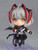 Nendoroid W (Arknights) Nendoroid W (Arknights)