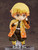 Nendoroid Doll Zenitsu Agatsuma (Demon Slayer: Kimetsu no Yaiba) Nendoroid Doll Zenitsu Agatsuma (Demon Slayer: Kimetsu no Yaiba)