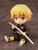 Nendoroid Doll Zenitsu Agatsuma (Demon Slayer: Kimetsu no Yaiba) Nendoroid Doll Zenitsu Agatsuma (Demon Slayer: Kimetsu no Yaiba)